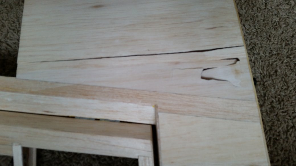 20151227_152202.jpg