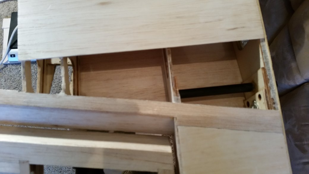 20151227_170354.jpg