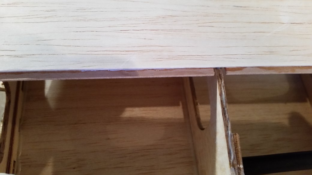 20151227_171202.jpg