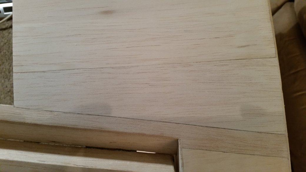 20151227_183634.jpg