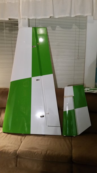 20151231_231426.jpg