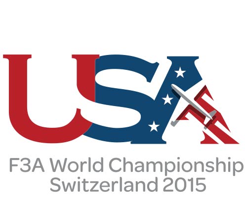 2015team logo.jpg