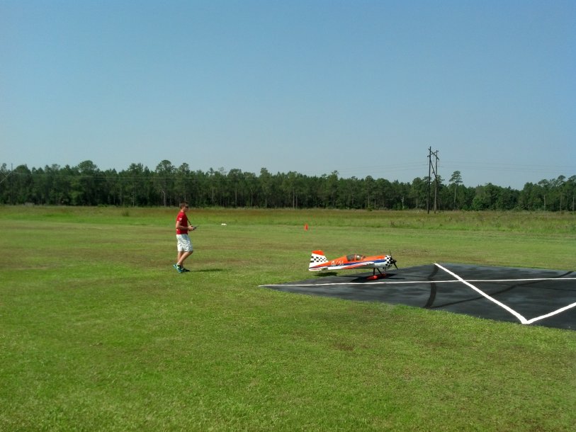 2016-05-30_10-42-34_594.JPG