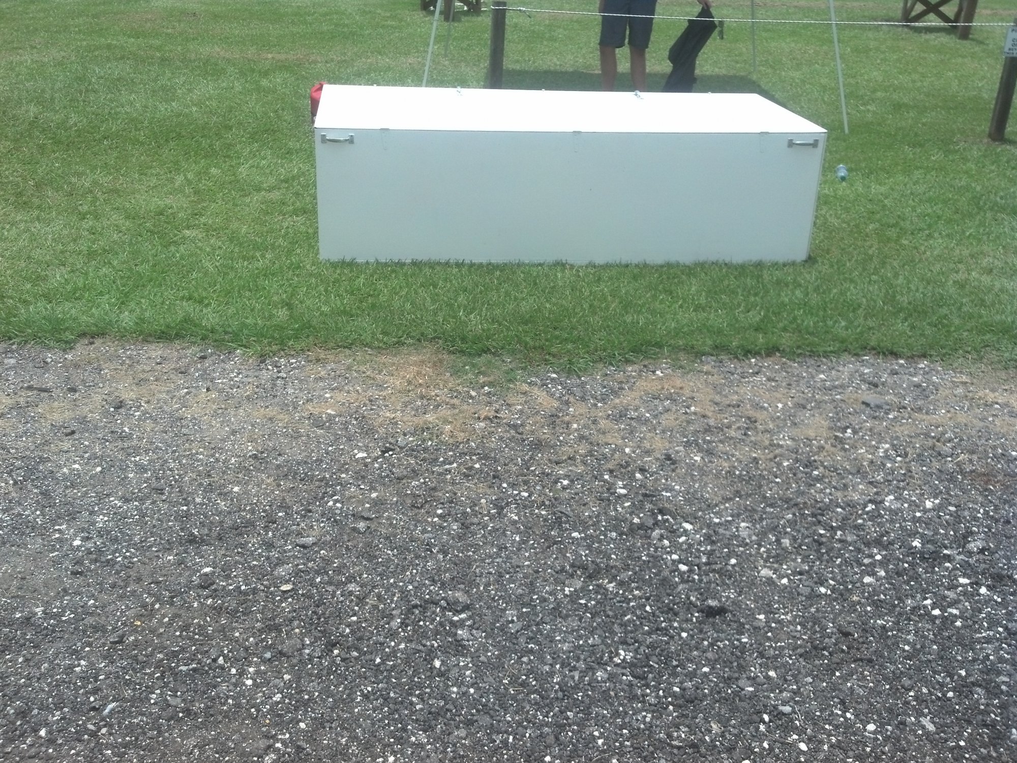 2016-06-25_13-29-06_698.jpg