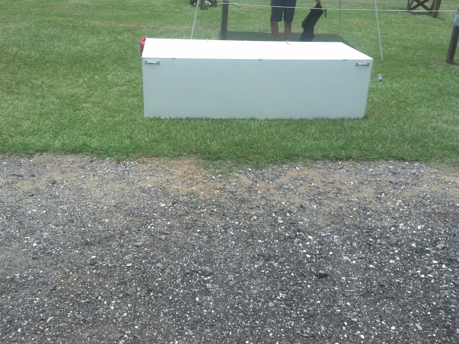 2016-06-25_13-29-06_698.jpg
