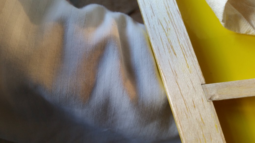 20160101_134509.jpg