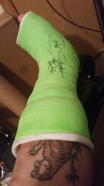 20160107_204551.jpg