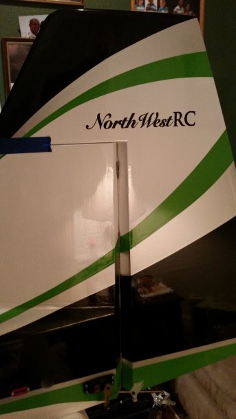 20160115_070113.jpg