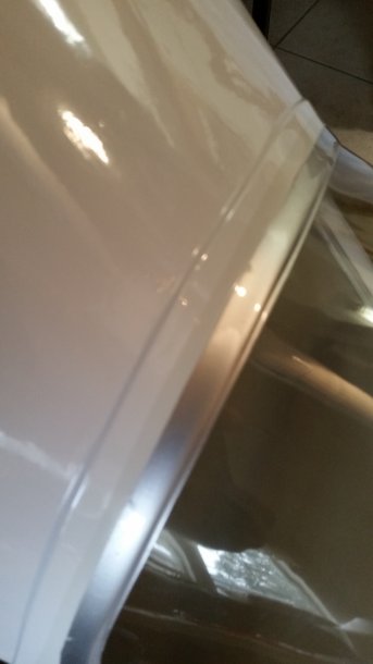 20160117_142126.jpg