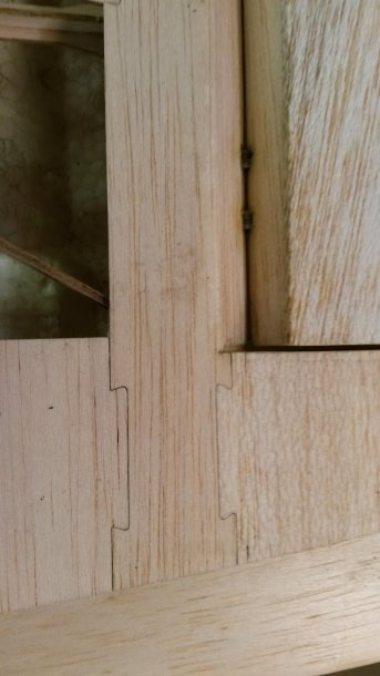 20160120_171146.jpg
