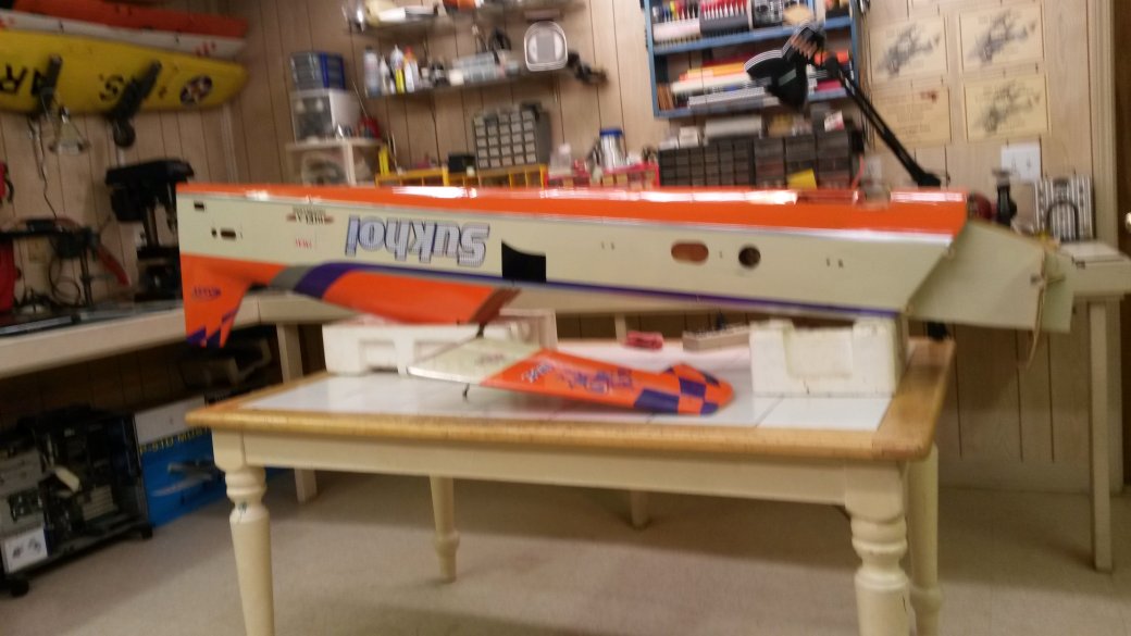 20160121_172701.jpg