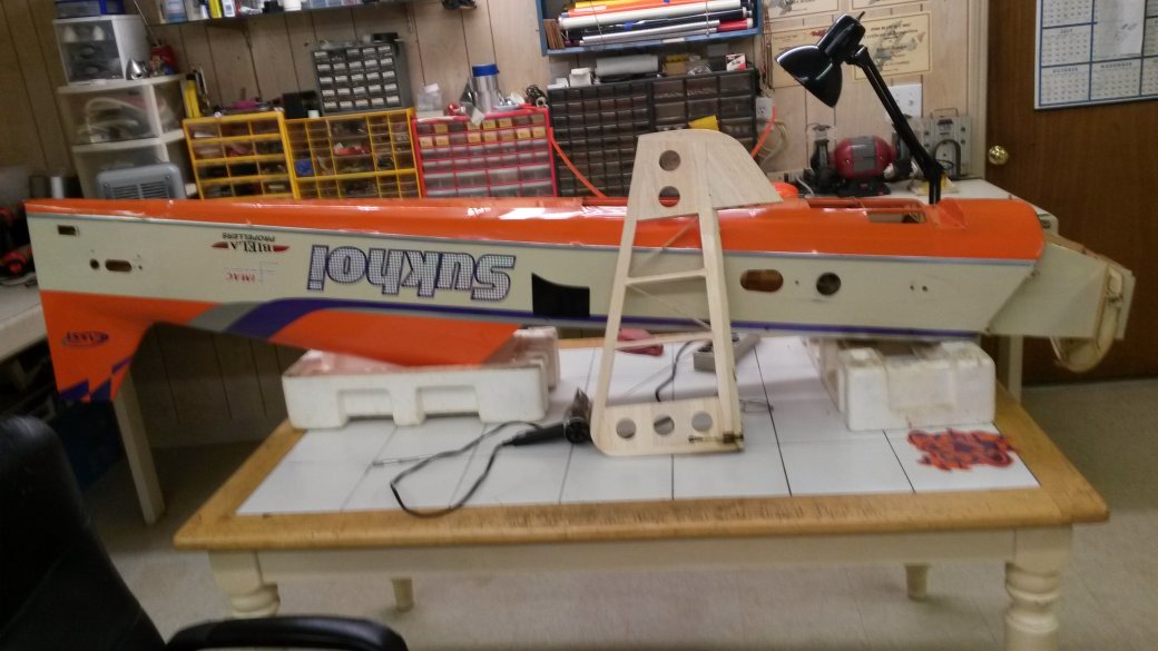 20160121_190439.jpg