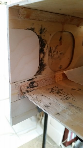 20160123_161636.jpg