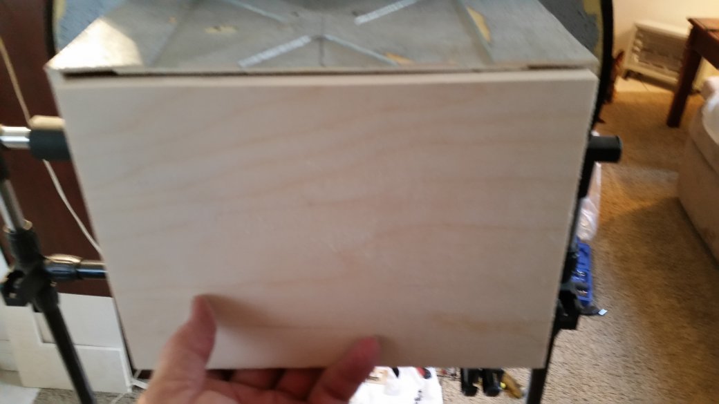 20160123_161724.jpg
