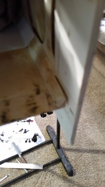 20160123_173455.jpg