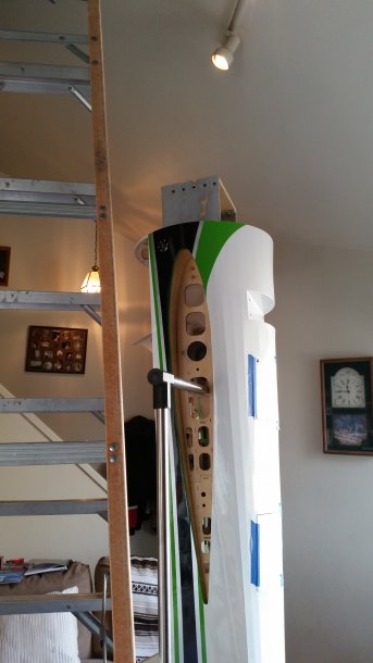20160124_114635.jpg
