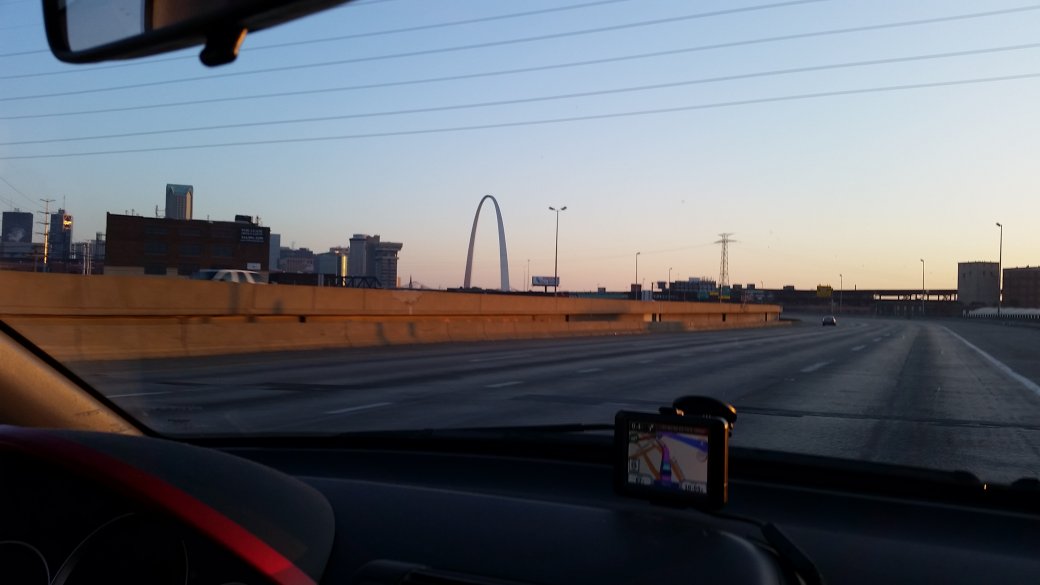 20160206_071954.jpg