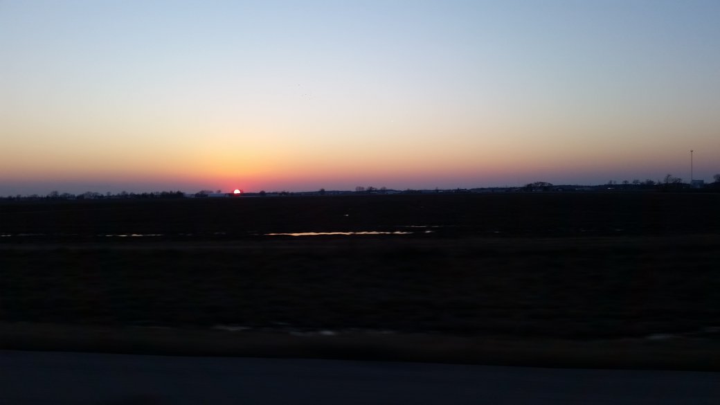 20160206_171703.jpg