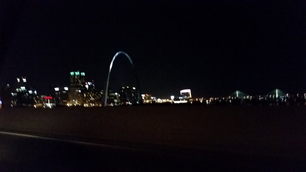 20160206_191709.jpg