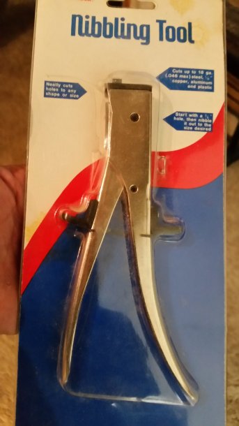 20160206_204404.jpg