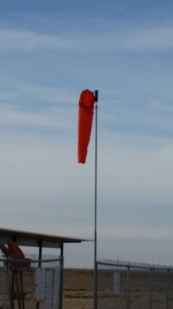 20160212_135242.jpg