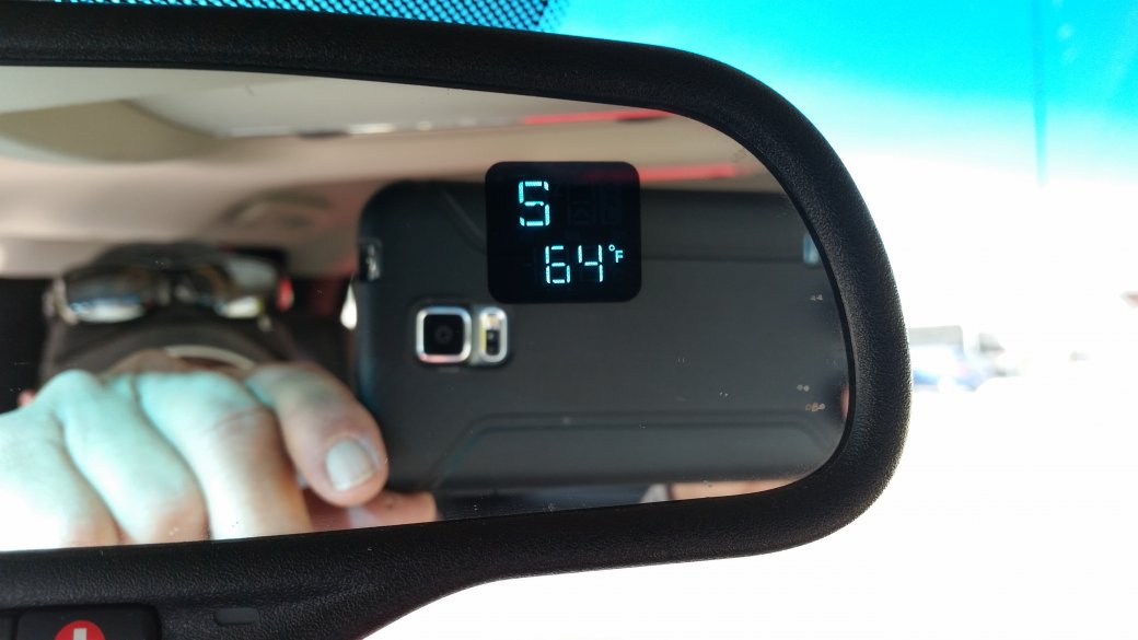 20160216_113836.jpg