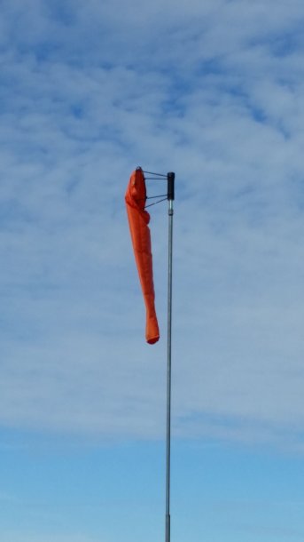 20160224_124951.jpg