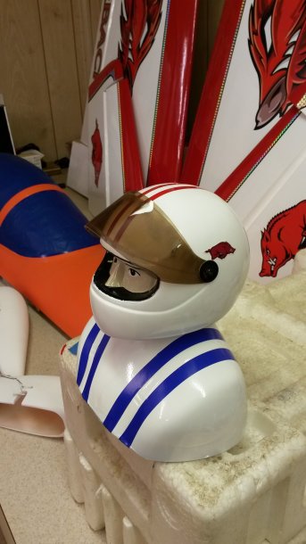 20160224_173430.jpg