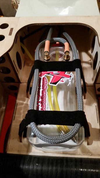 20160225_235357.jpg