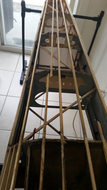 20160227_131449.jpg