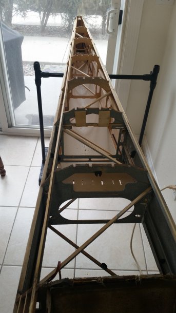20160227_131535.jpg