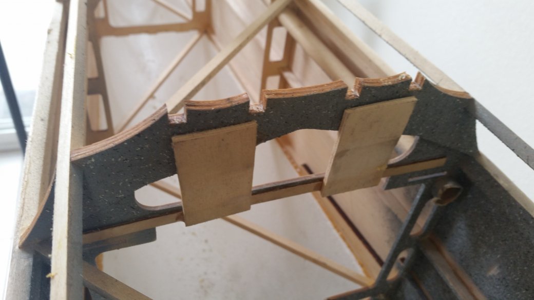 20160227_131559.jpg