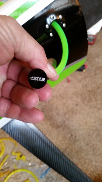 20160303_174727.jpg
