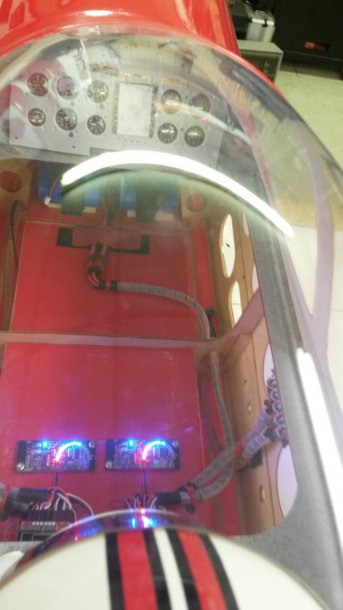 20160303_234043.jpg