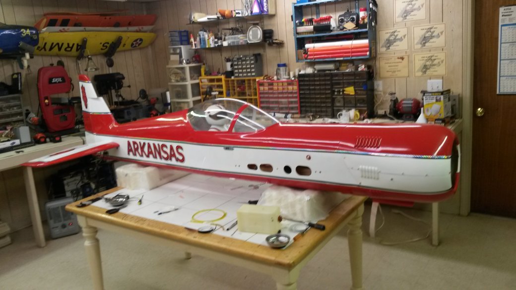 20160305_112138.jpg