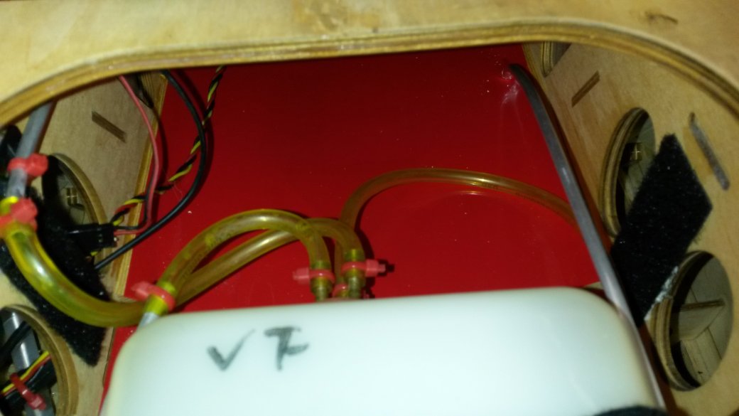 20160306_130734.jpg