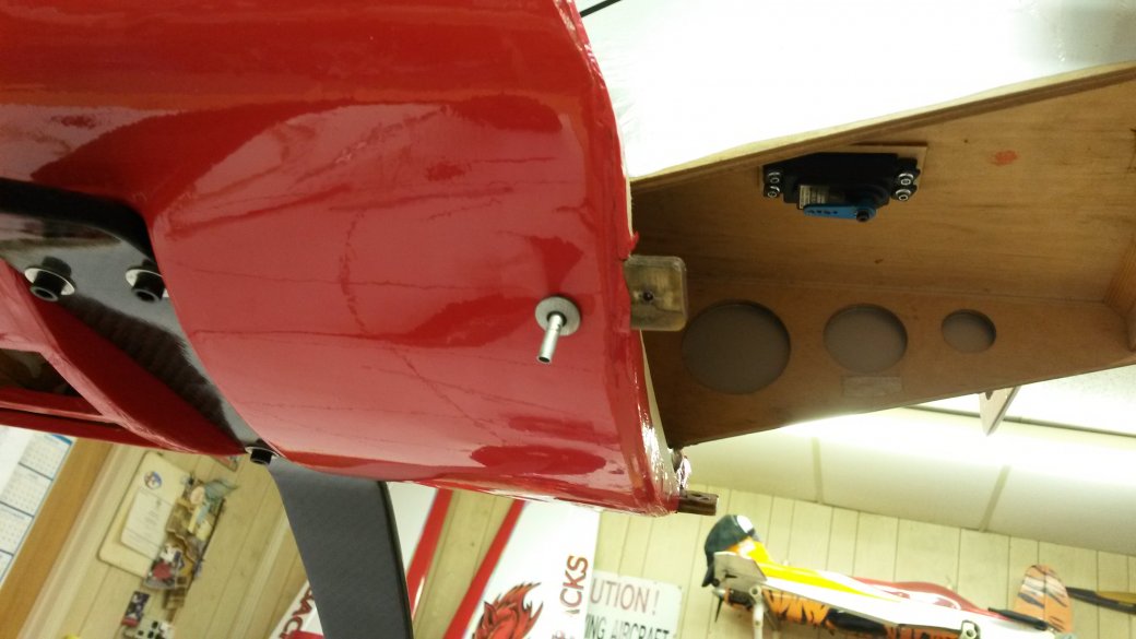 20160306_131741.jpg