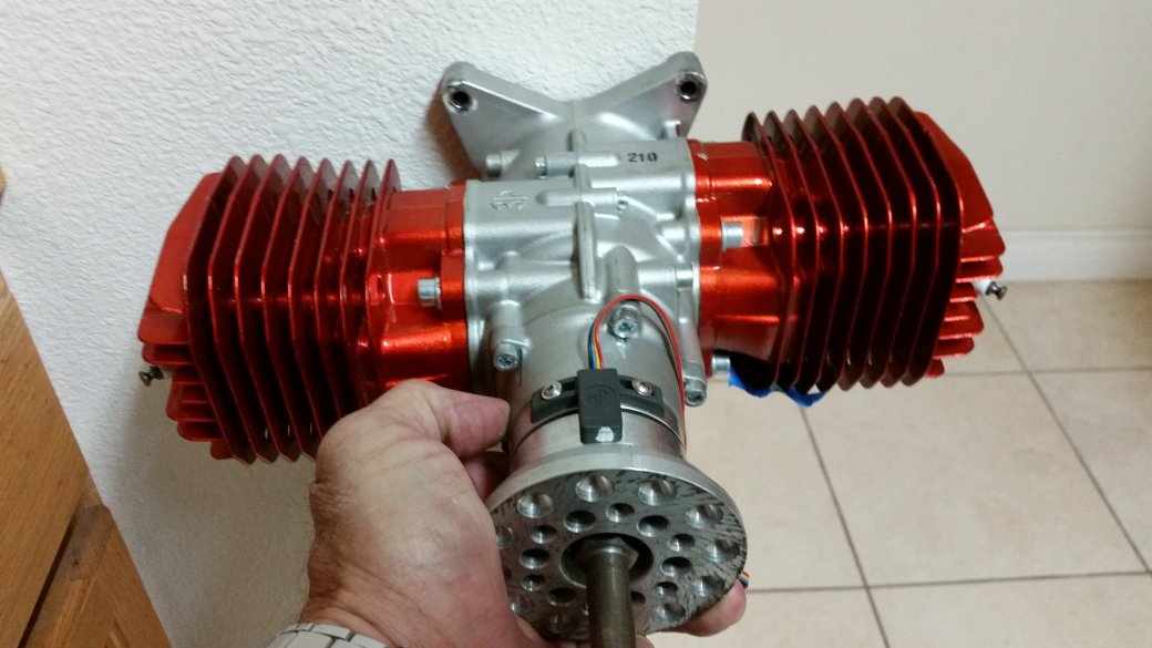 20160306_210939.jpg