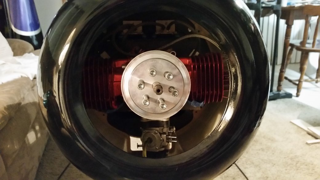 20160307_025150.jpg