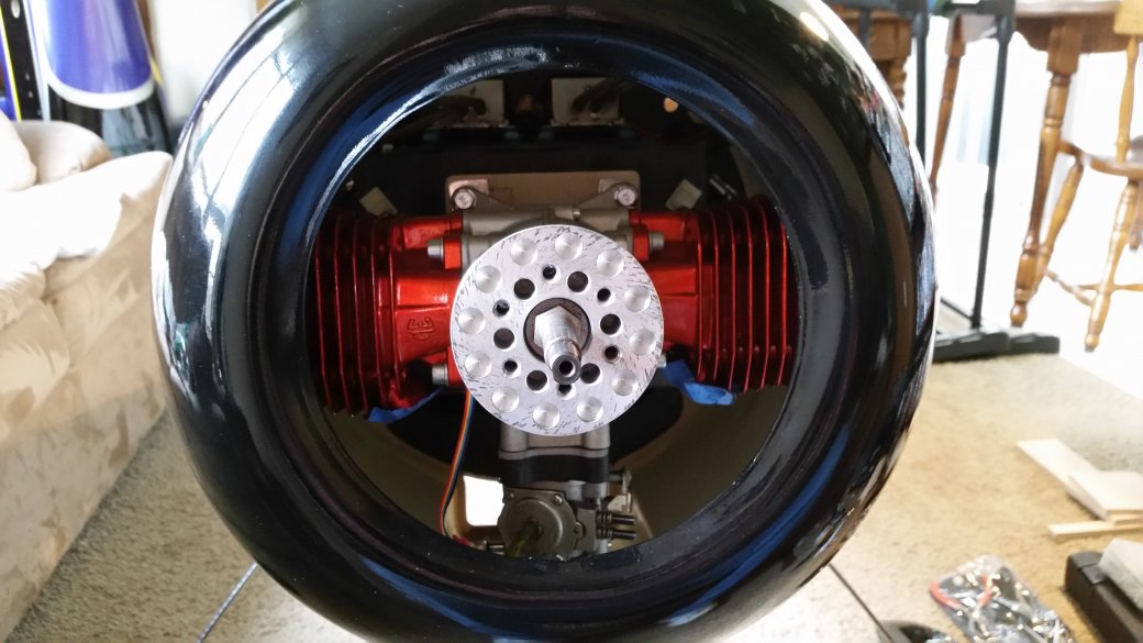 20160307_170619.jpg