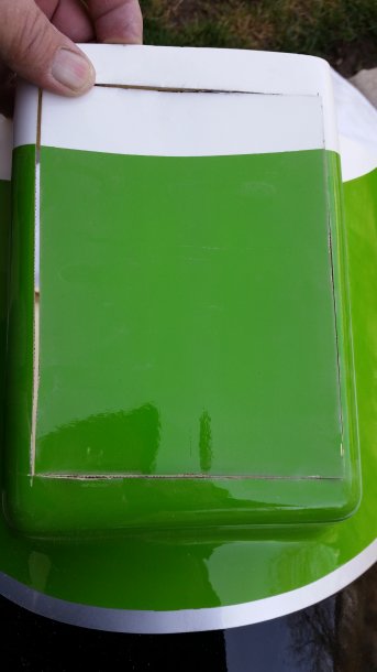 20160309_120928.jpg