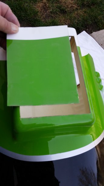20160309_120944.jpg