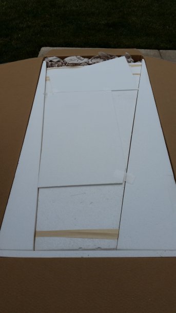 20160311_144406.jpg