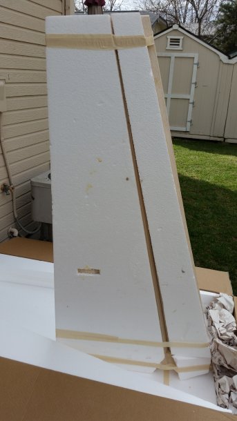 20160311_144453.jpg
