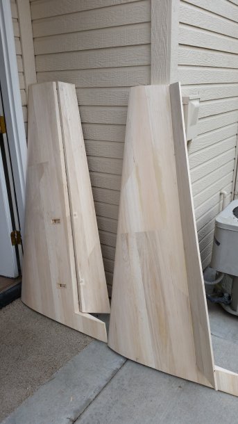 20160311_144937.jpg