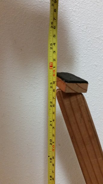 20160311_150914.jpg
