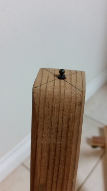 20160311_151044.jpg