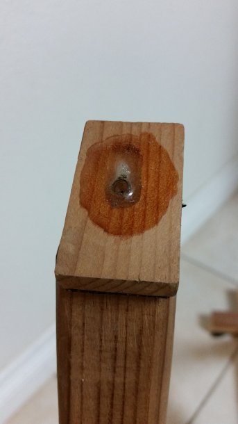 20160311_151100.jpg