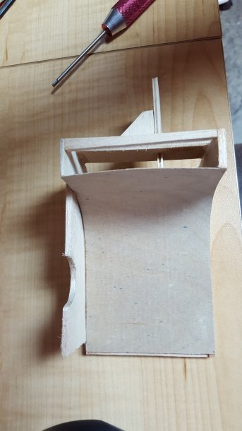 20160312_002143.jpg