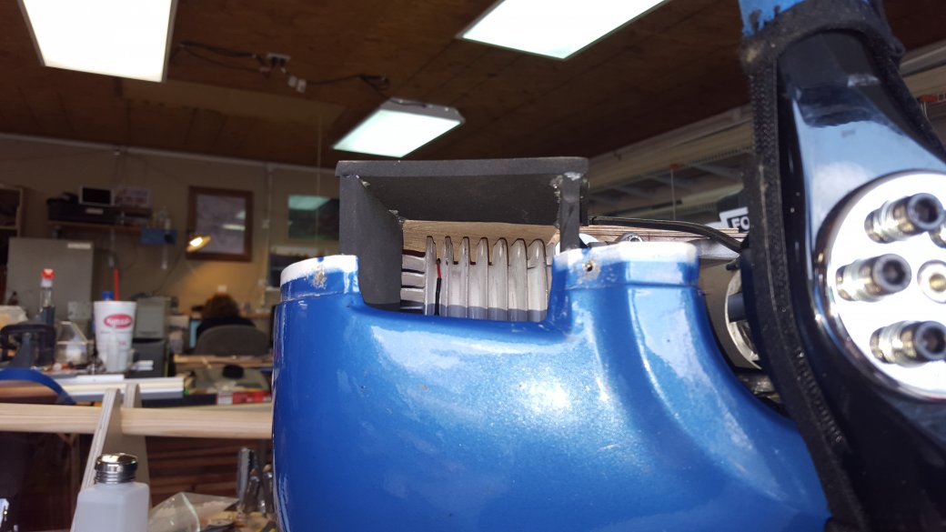 20160313_134623.jpg